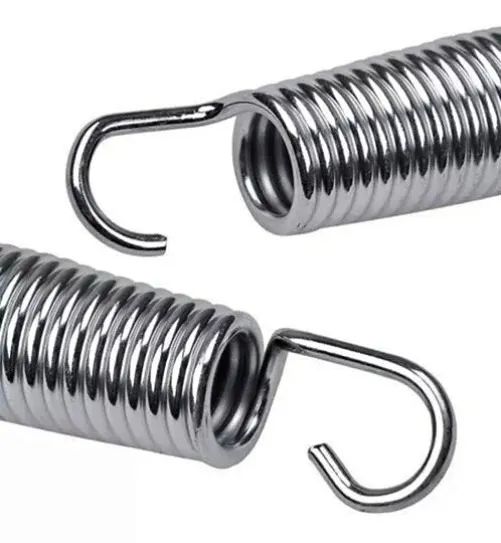 Molas P/ Pula Pula - Foto 4