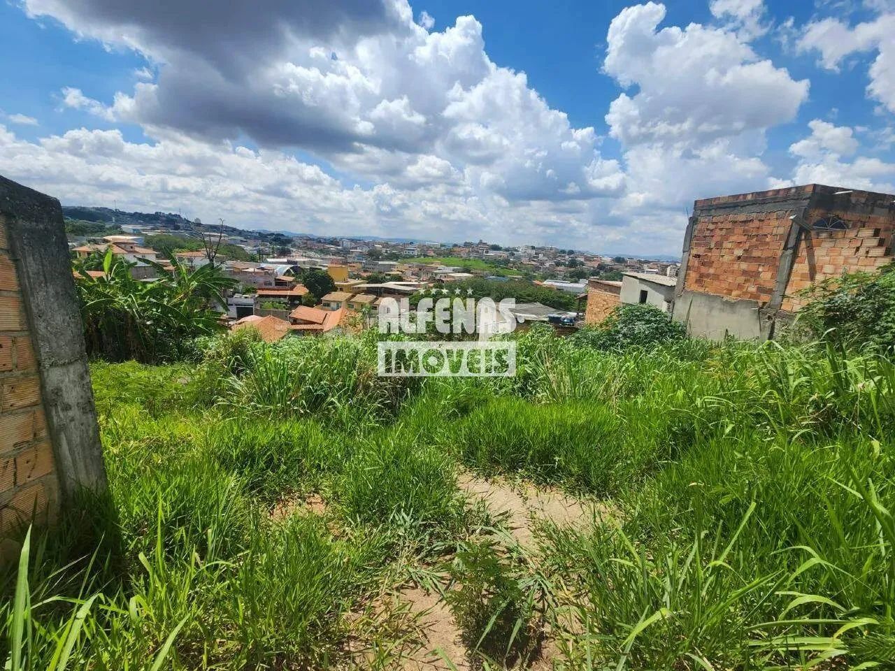 Lote à venda no Bairro TROPICAL - Foto 4