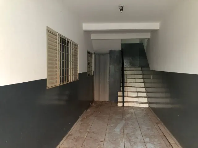 oportunidade apartamento centro de dourados