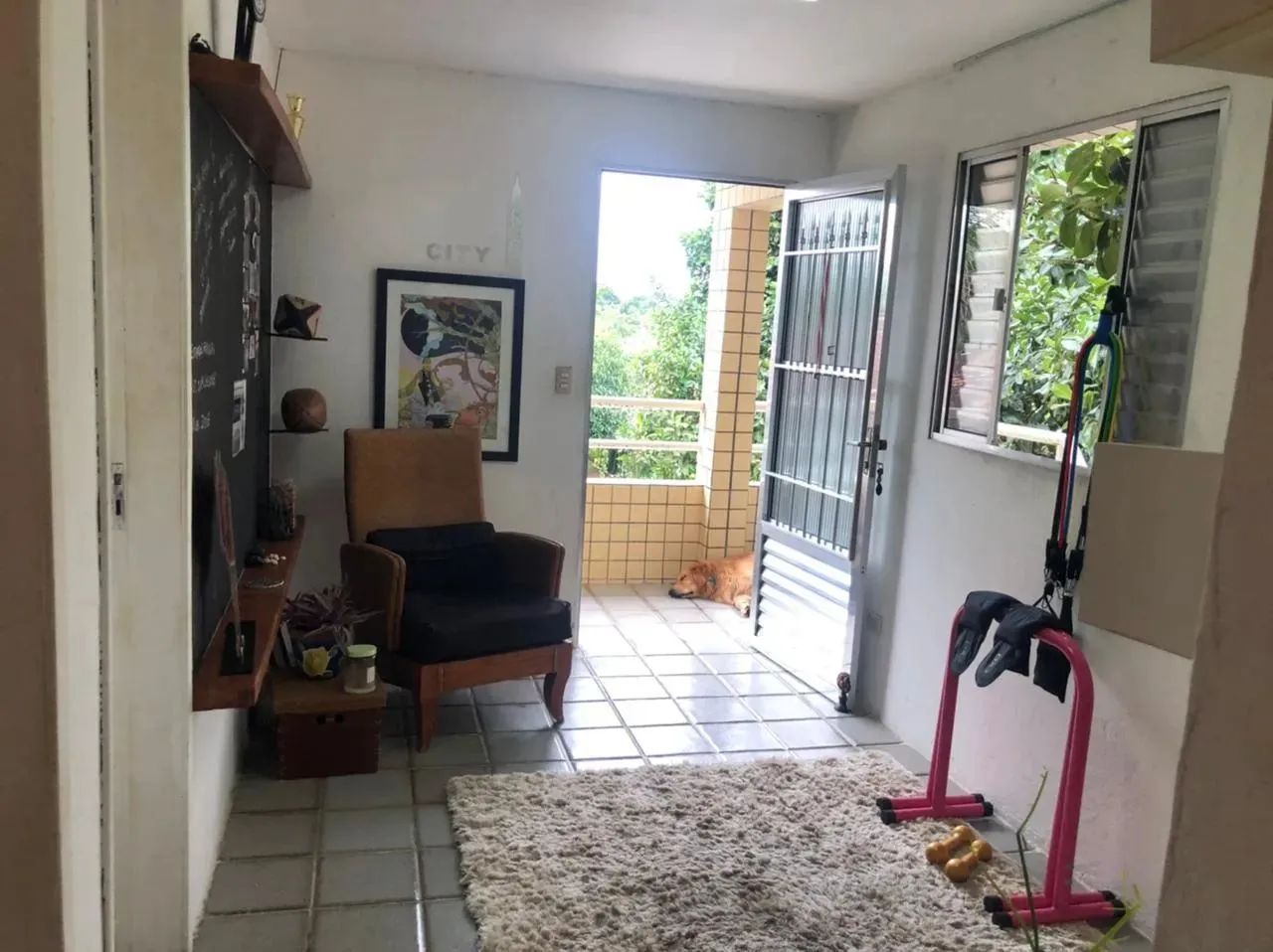 Imóvel para venda com 553 metros quadrados com 3 quartos em Aldeia dos Camarás - Camaragib - Foto 8