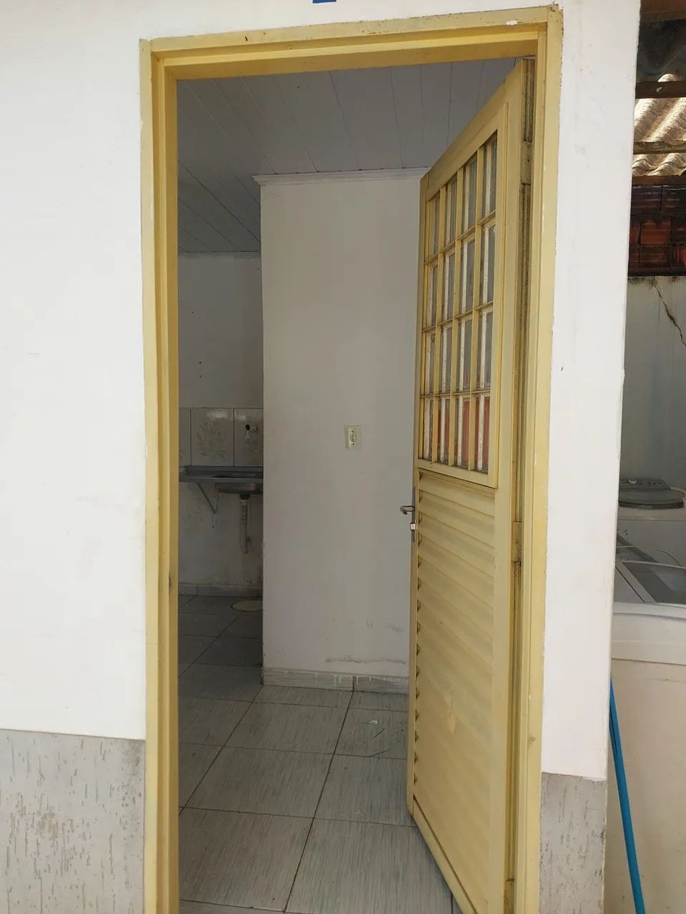 Foto - Brasília - Taguatinga Norte (Taguatinga)