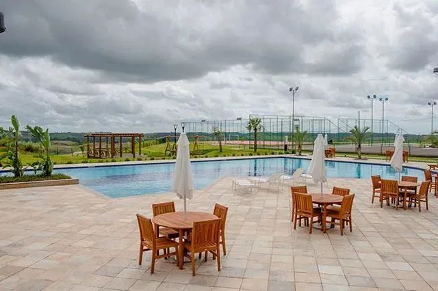 Terreno residencial à venda em Vargem Fria Jaboatão dos Guararapes-PE - Foto 6