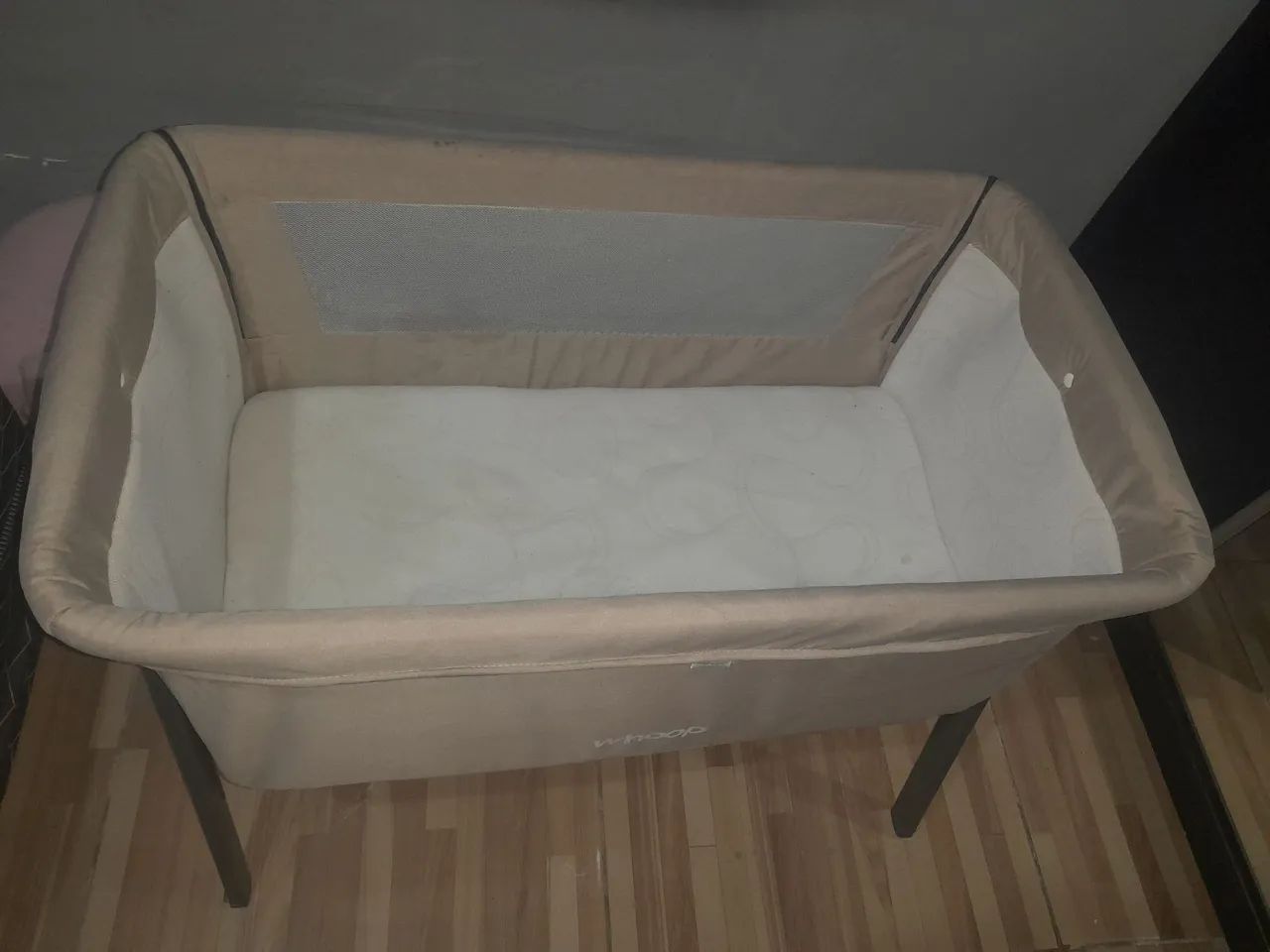 Berco - Foto 3