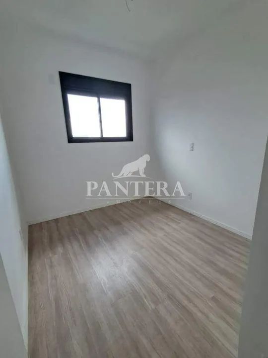 Apartamento a Venda na Vila Assis em Mauá - Foto 6