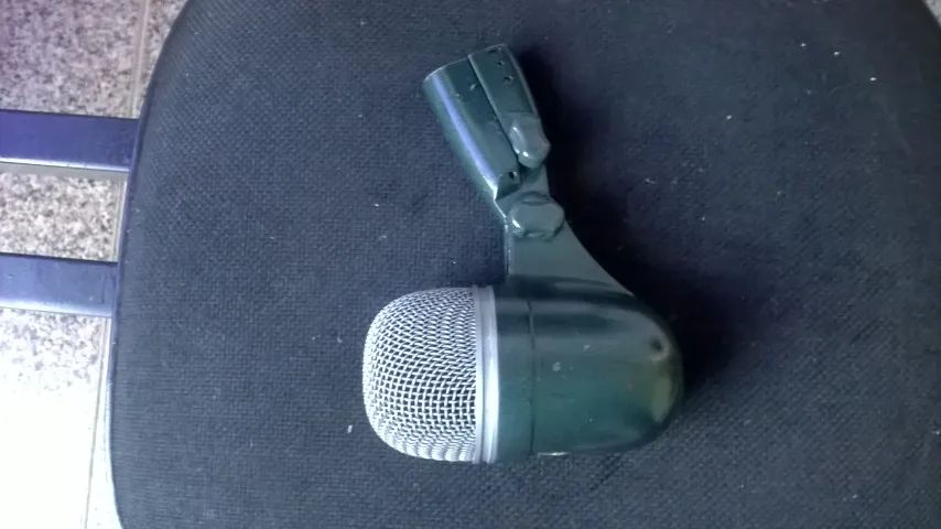 Microfone JTS JM-X264407620907905120