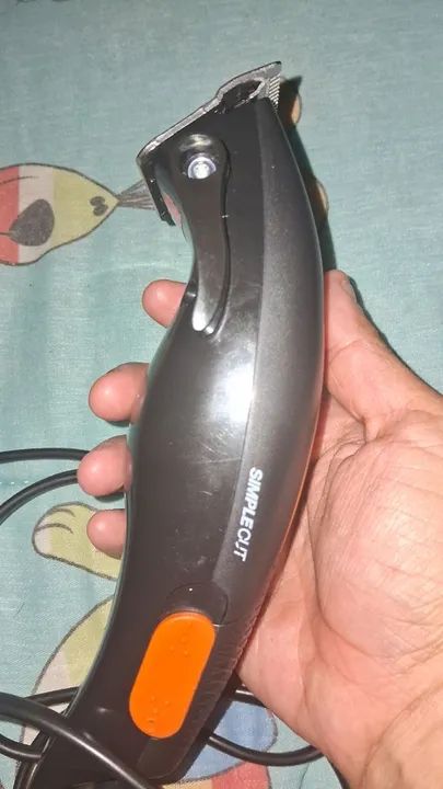 Casa com Churrasqueira em Condomínio Fechado - Foto 4