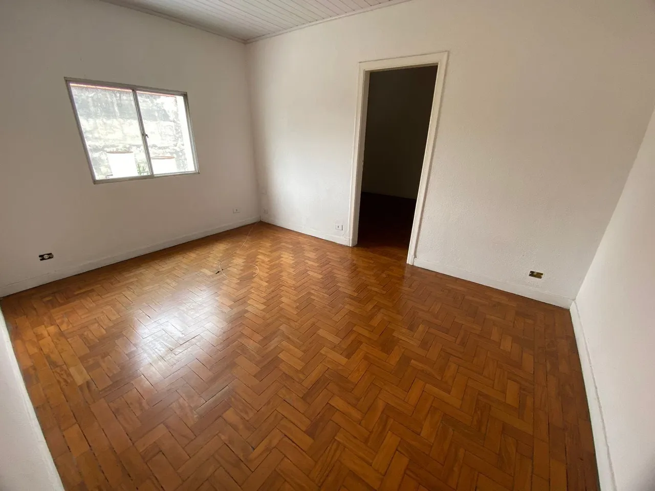 Apartamento para locação, Belenzinho, São Paulo, SP