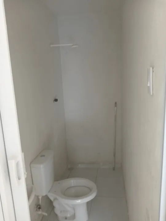 PONTO COMERCIAL - Foto 9