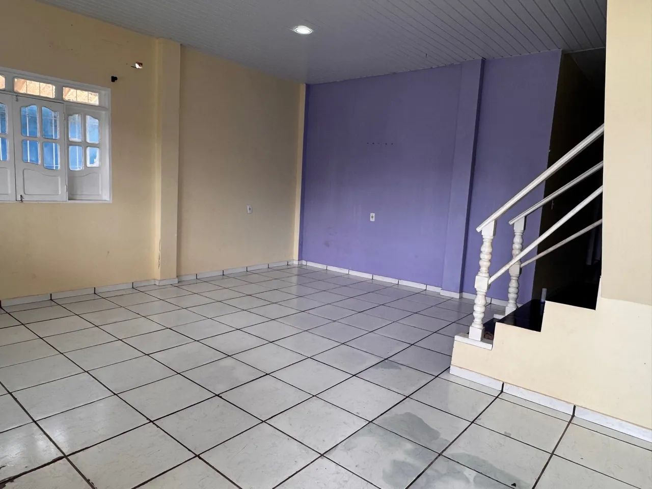VENDA DE CASA - VALOR R$ 270.000,00 - marabaixo II av. Sexta, 2063 - Foto 4