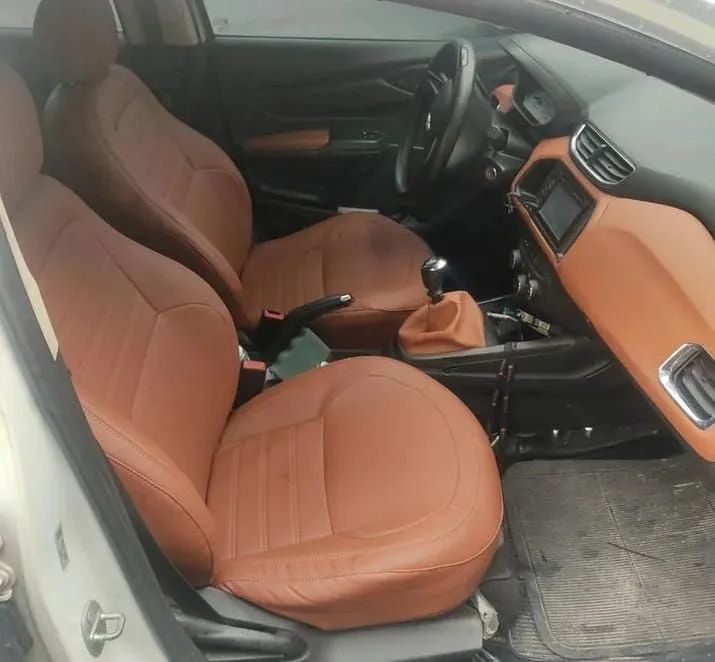 Trabalhamos com reformas. vamos buscar é deixar  - Foto 2