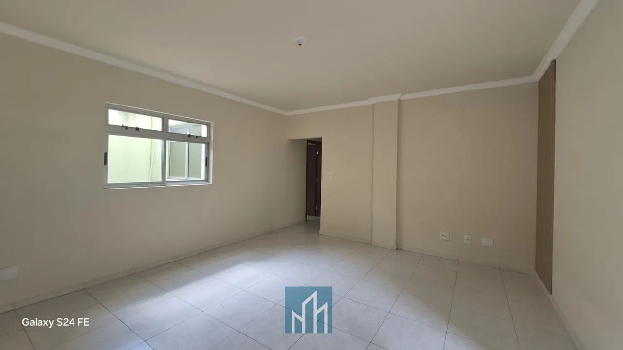 Apartamento à venda no bairro Centro - Divinópolis/MG - Foto 3