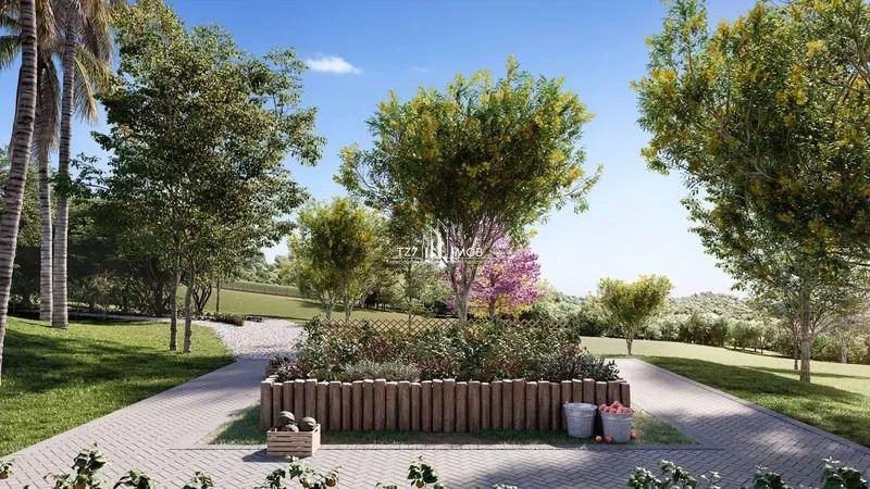 Ágio Jardins Roma, 298,79 M², Ágio R$ 40.000,00 ACEITA CARRO - Foto 3