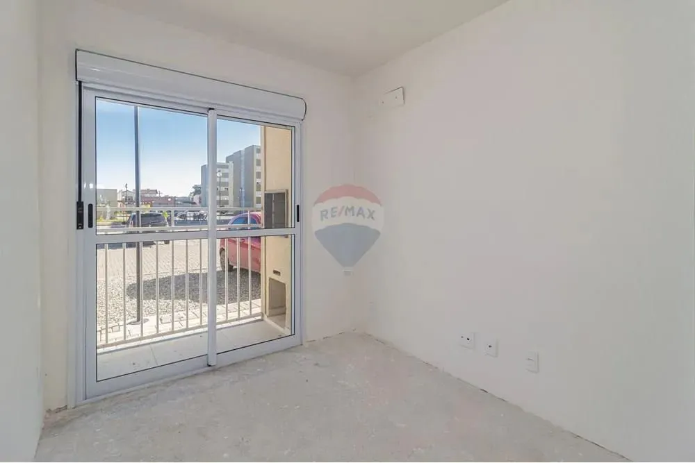 APTO 104, BL 02, AVEIRO RESIDENCIAL CLUBE