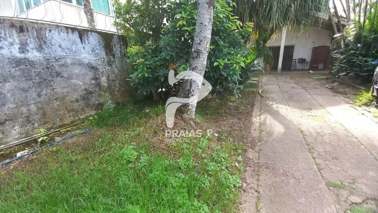 Casa com piscina, 4 dormitórios, Enseada, Guarujá - Foto 2