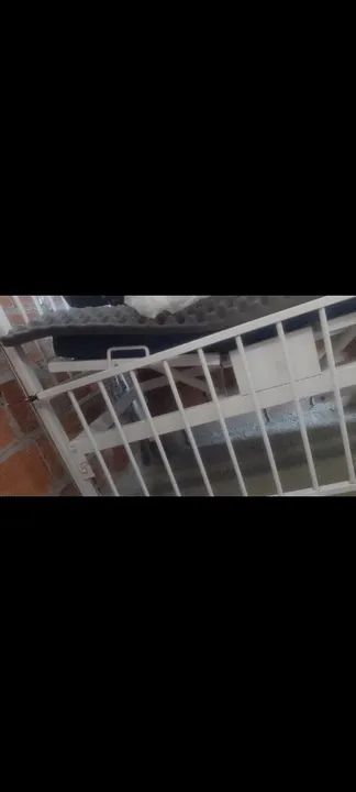 Cama hospitalar infantil  - Foto 2