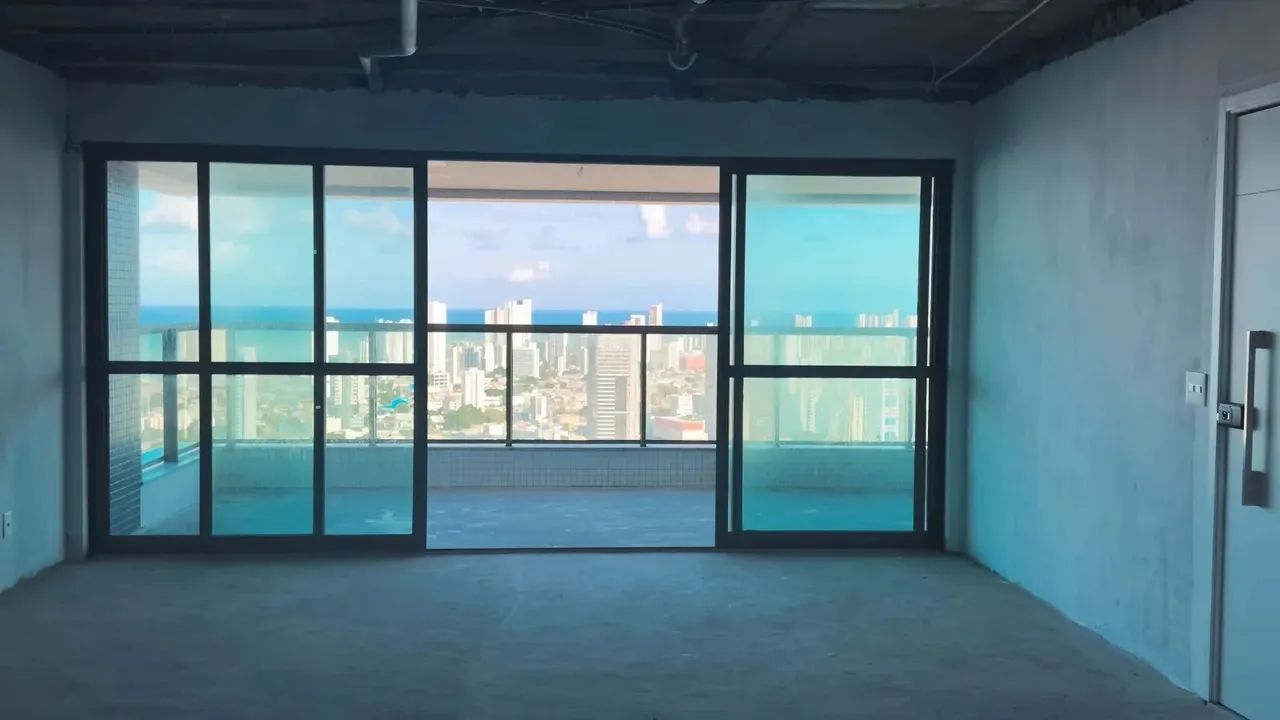 foto - Recife - São José