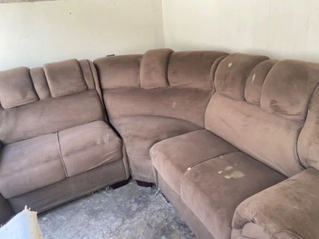 Sofá de canto  - Foto 3