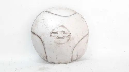 Calota Central Roda Corsa 98 A 5  * Para Pintar 28710