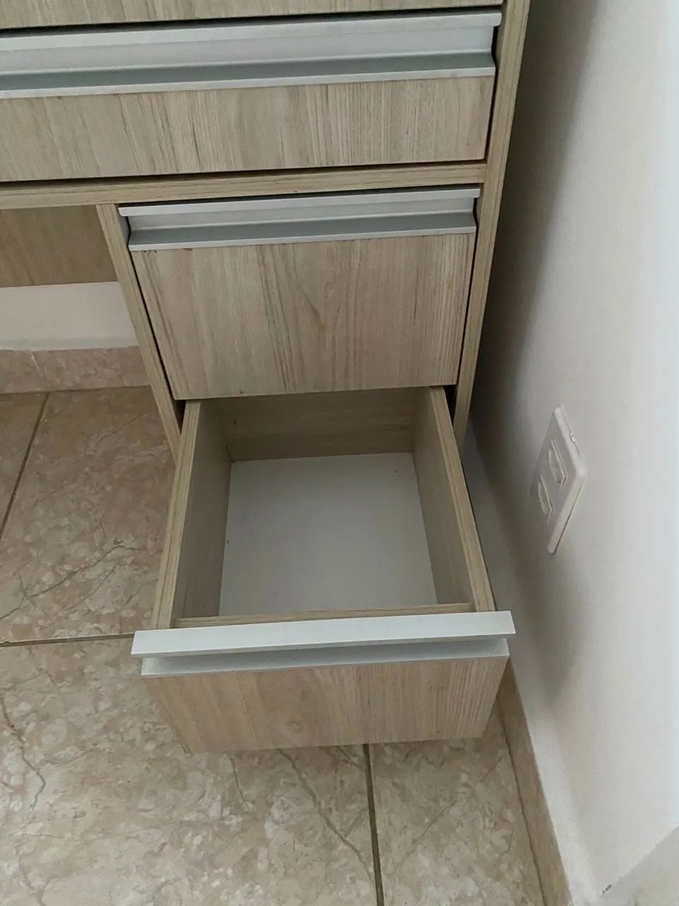 Penteadeira  - Foto 6