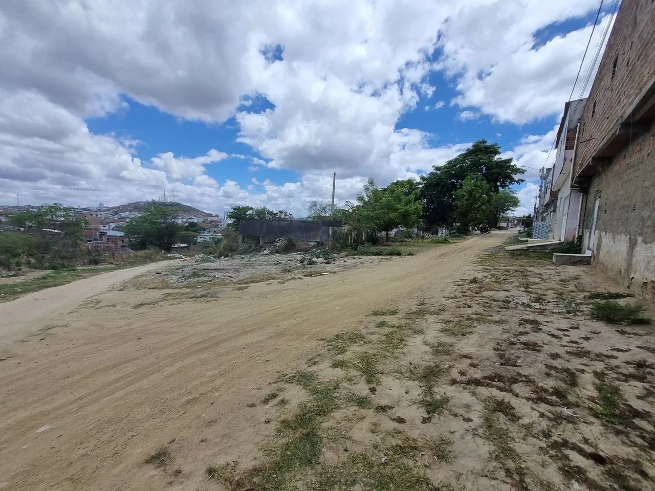 Foto - Caruaru - Agamenon Magalhães