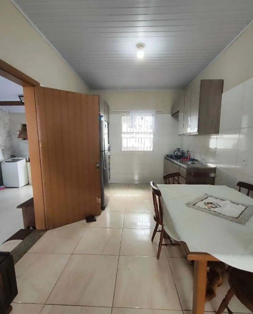 Casa Praia Paraíso - Torres/ RS - Foto 3