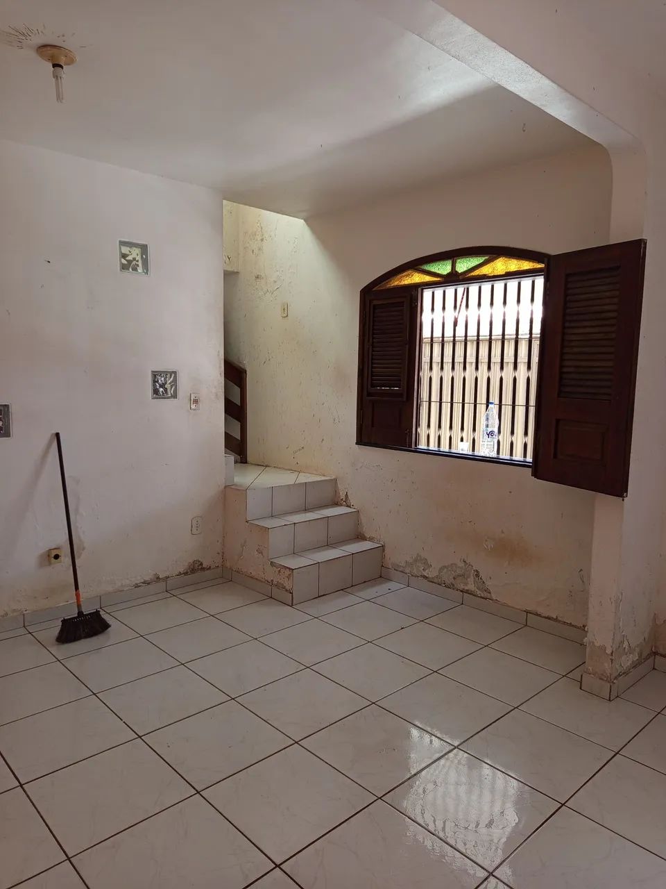 Foto - São Luís - Turu