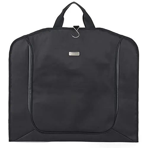 Mala Compacta Roll Up - Foto 2