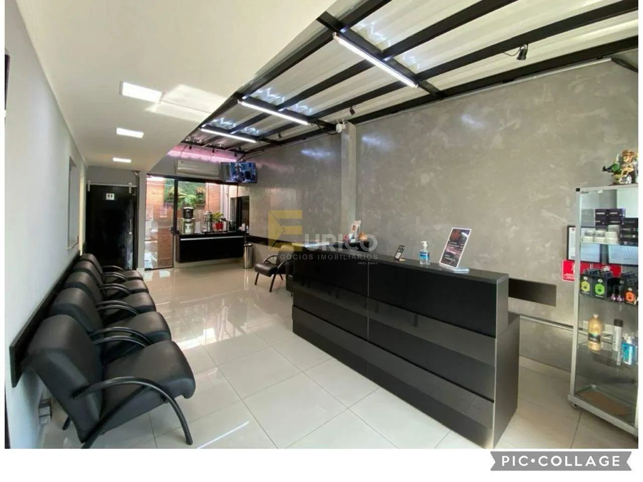 Sala Comercial Ideal para Estética, Podologia ou Manicure Vinhedo -SP - Foto 2