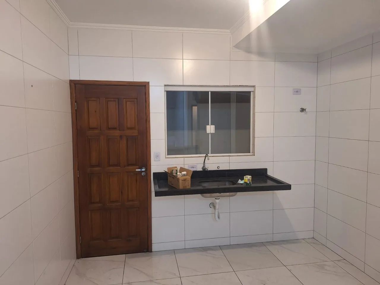 Financiamento caixa sem entrada  - Foto 3