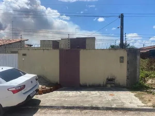 Oportunidade Única em PARNAMIRIM - RN | Tipo: Casa | Negociação: Venda Direta Online | Sit