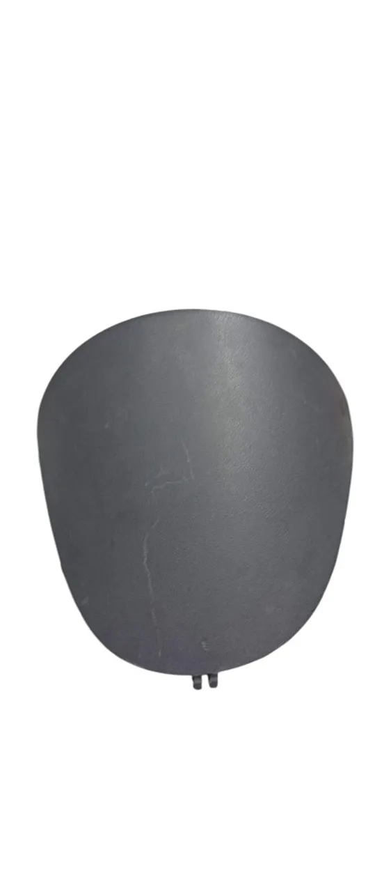 Moldura Painel De Instrumento Vw Gol G4 2008