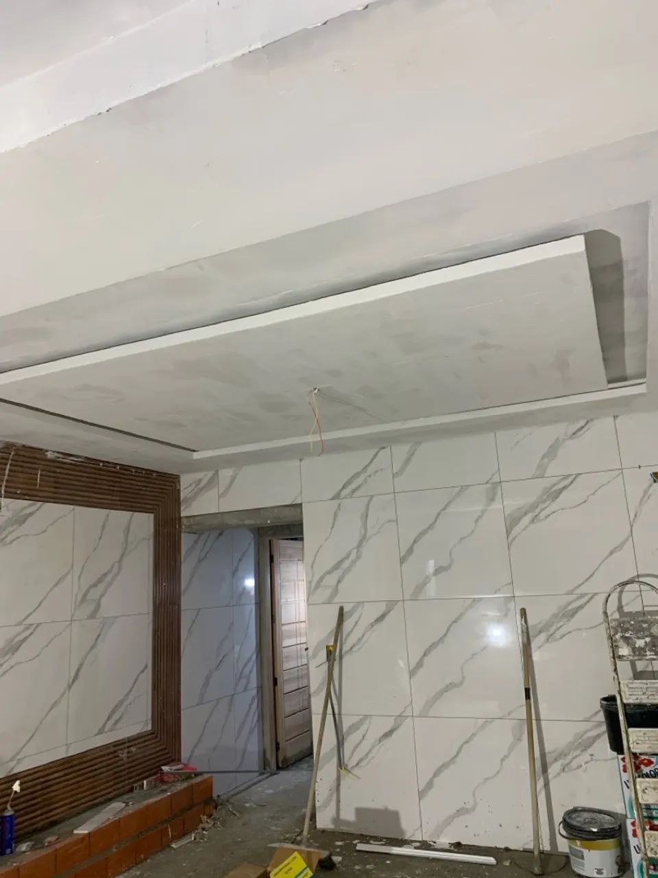 Sancas Drywall - Foto 2