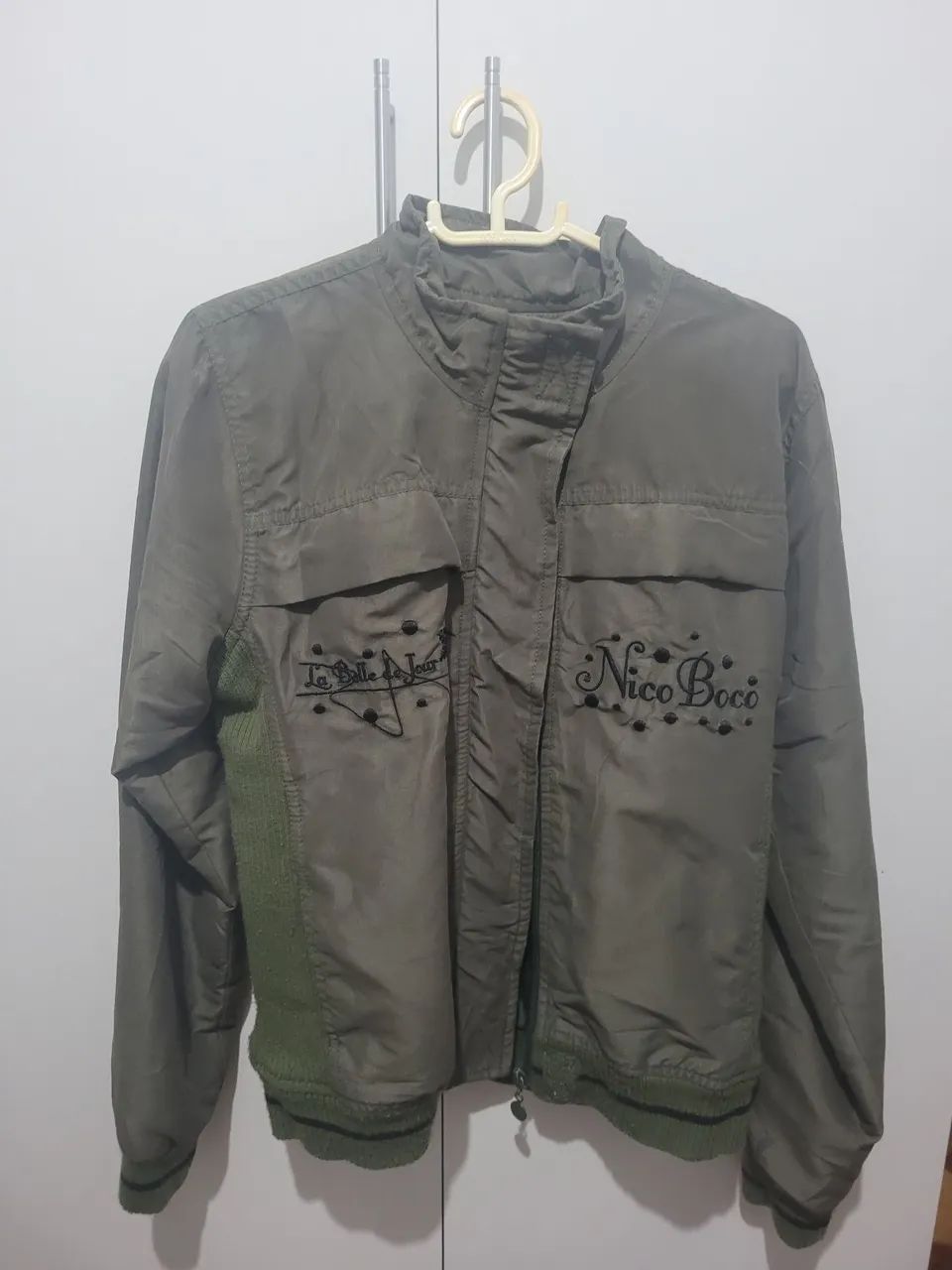 Roupas inverno infantil - Foto 5