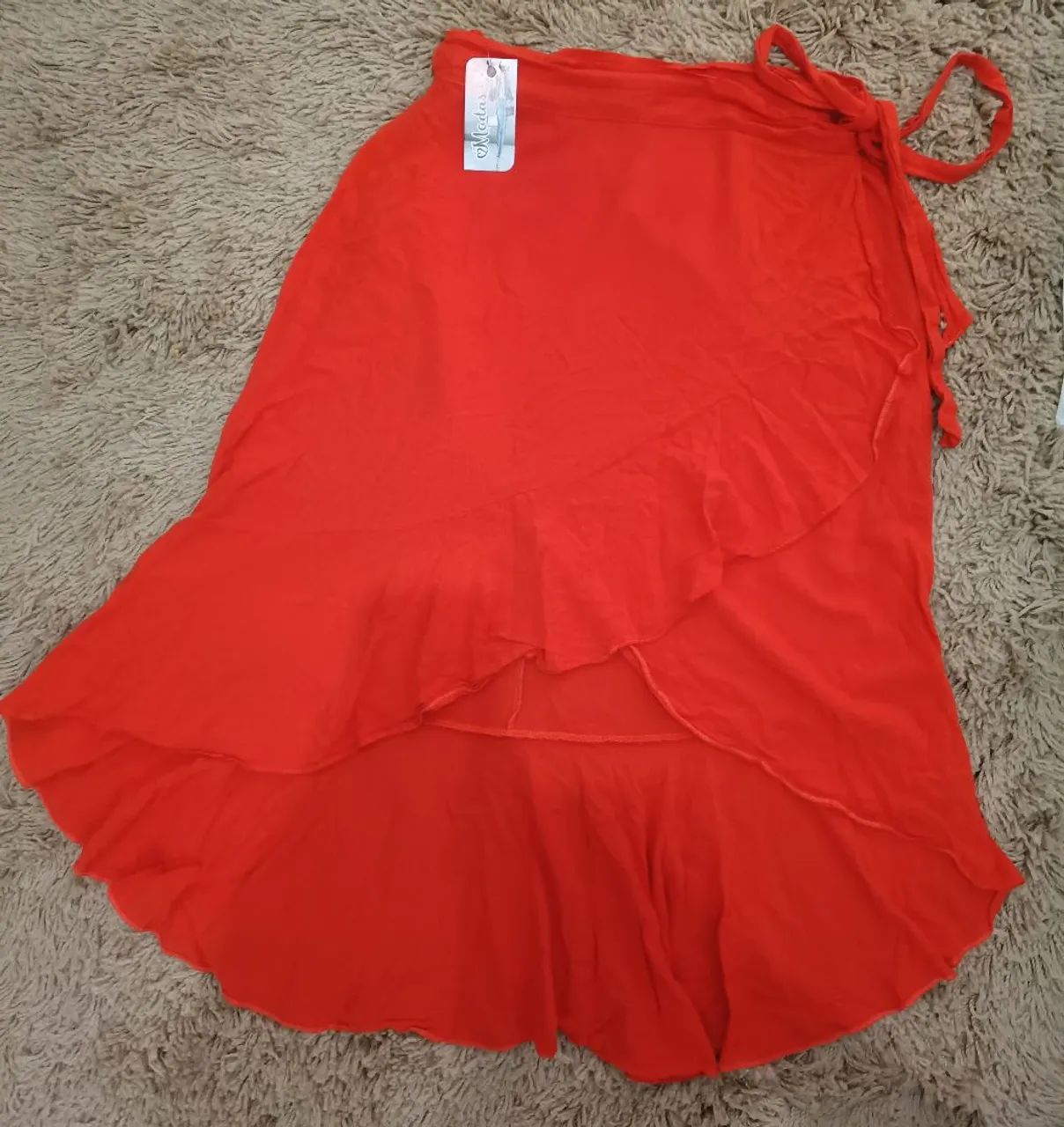 Saia envelope ceunoura