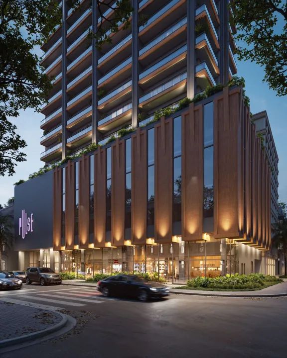 Entrada parcelada em até 3x + parcelas de R$ 1 mil + reforços - Foto 2