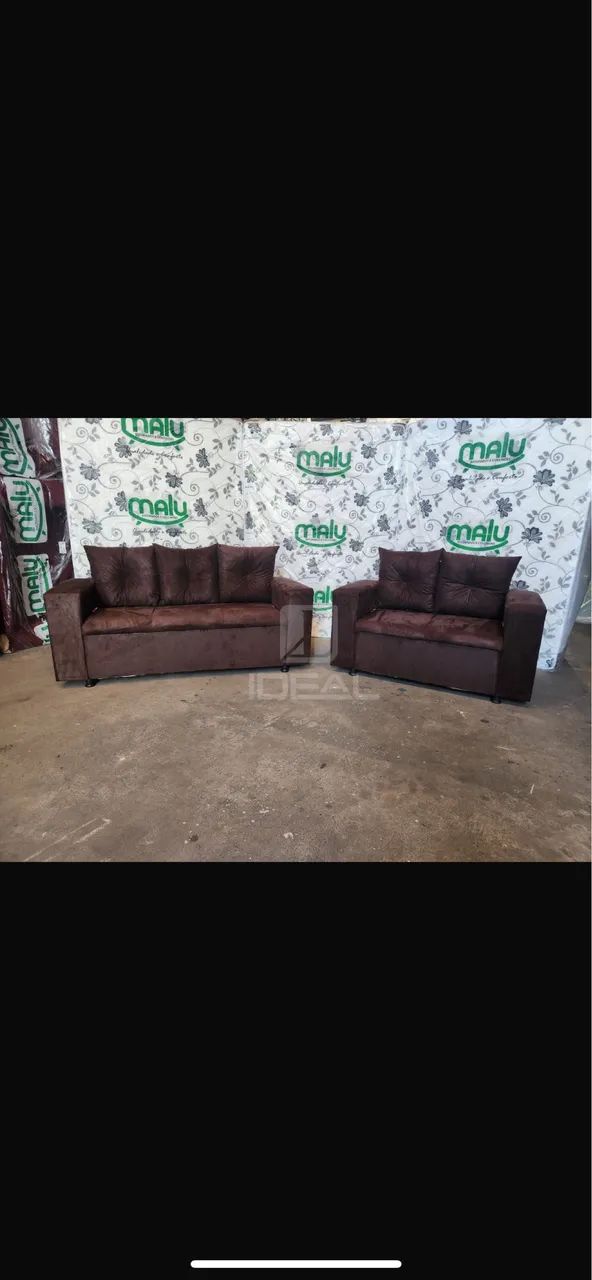 Sofá bela65576053882627121