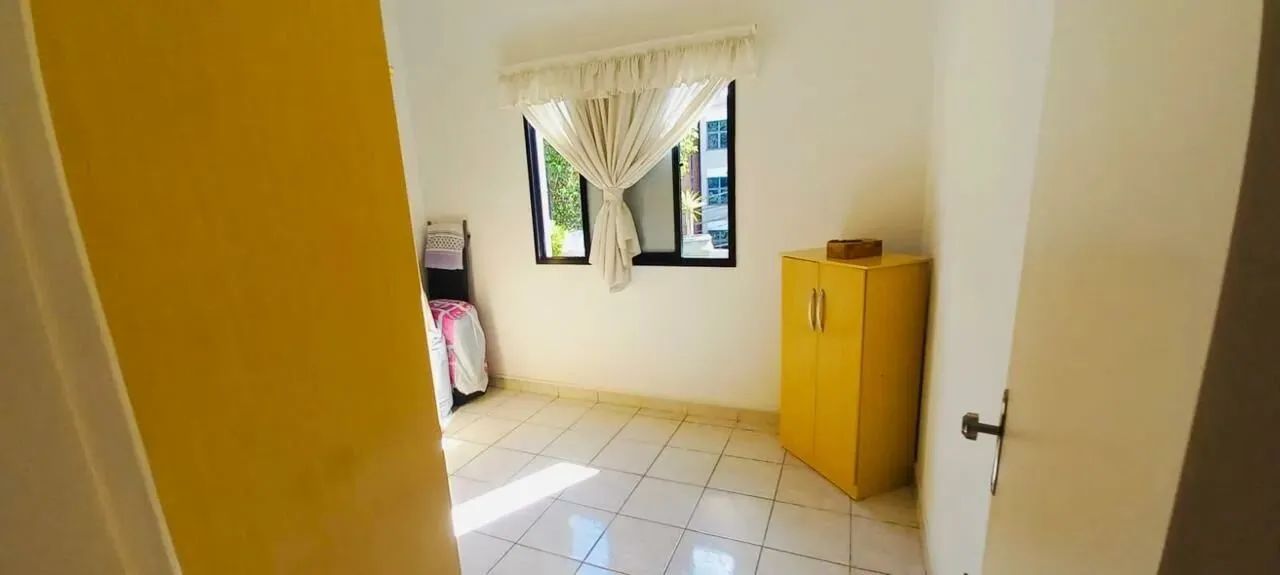 APARTAMENTO EM ÓTIMA LOCALIZAÇÃO NO MELHOR DA VILA SANTA CATARINA ! - Foto 5