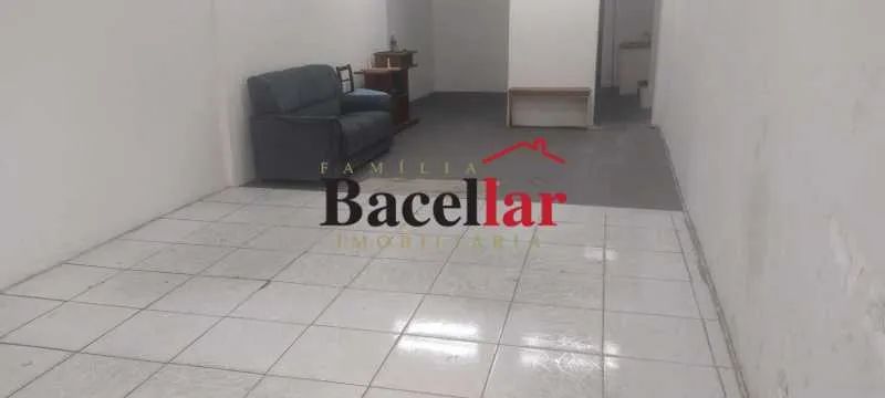 Loja : / Comercial / Pilares - Foto 15