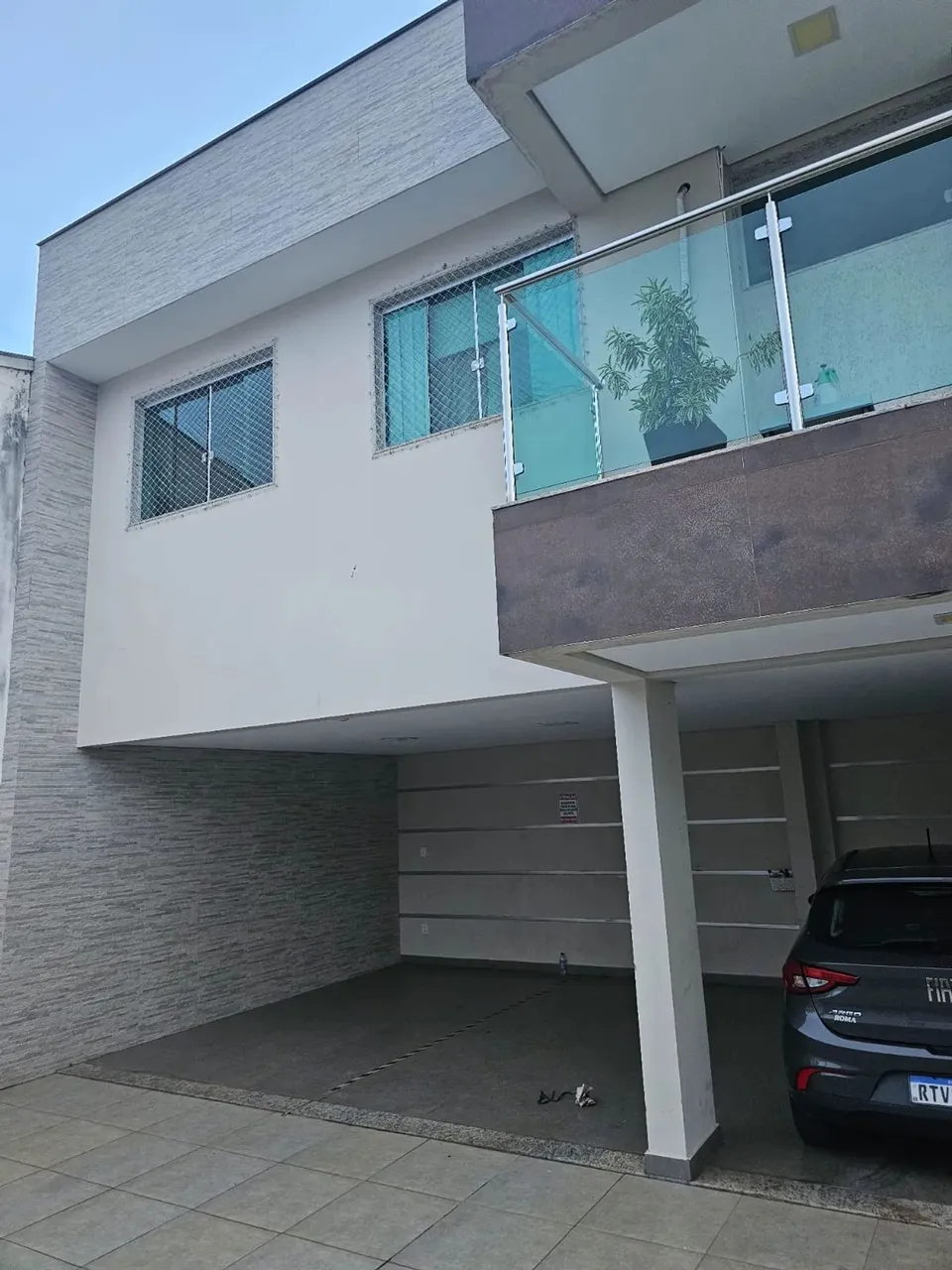 Lindo Apartamento Mangabeiras
