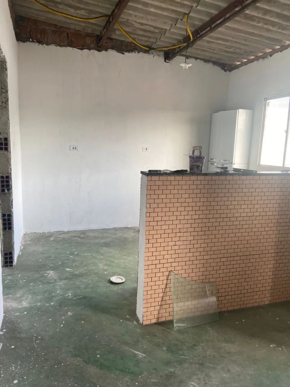 Foto - Recife - Várzea