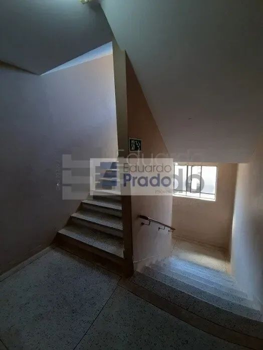 Apartamento para alugar em São Paulo/SP - Foto 13