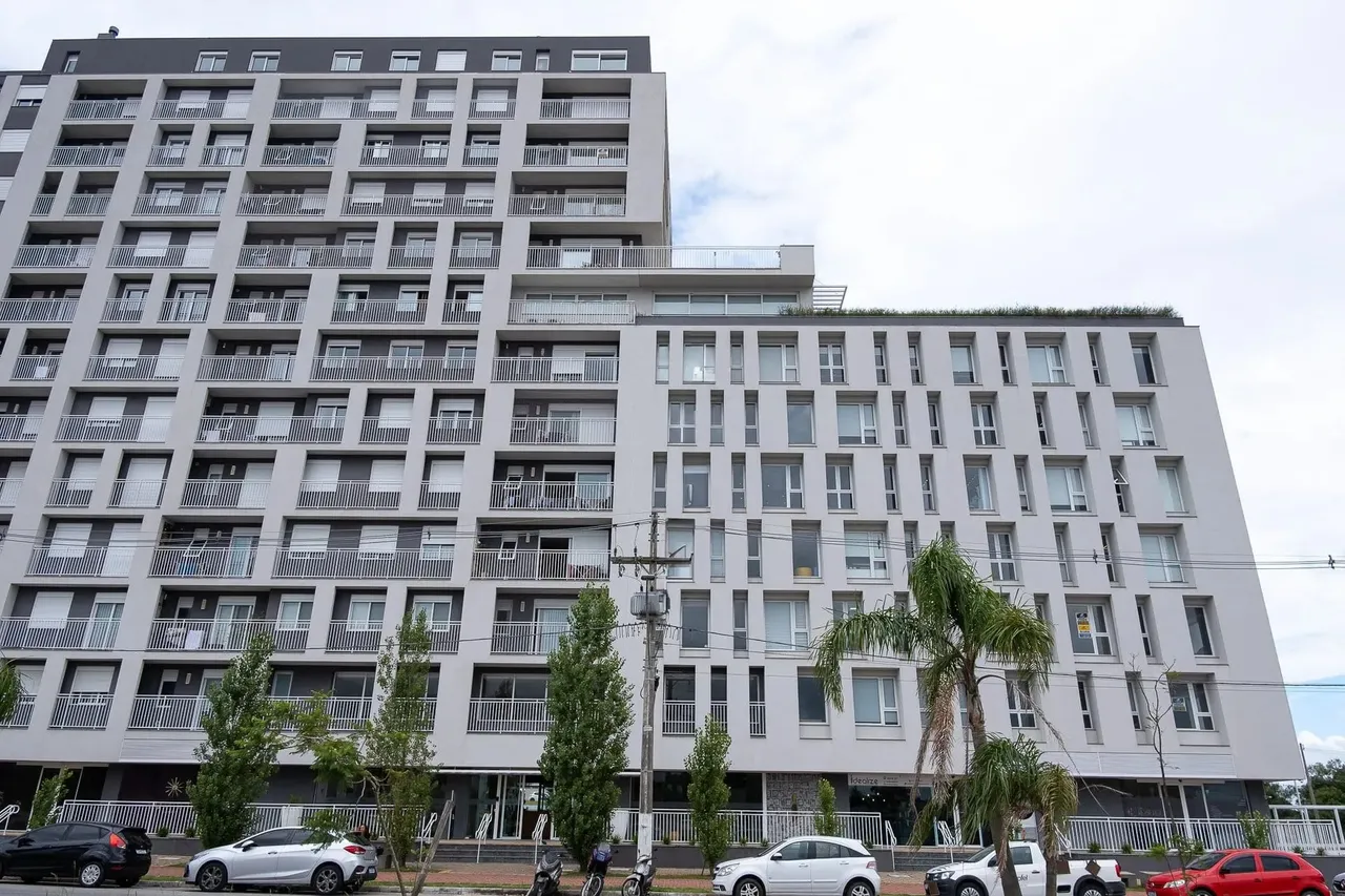 Sala comercial com 39 m² disponível para venda ou aluguel em localização estratégica no ba