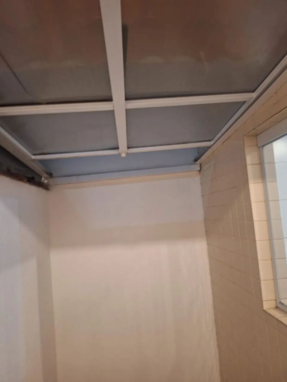 Financiamento caixa sem entrada  - Foto 4