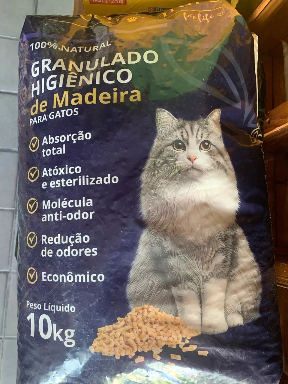 Produtos Pet64304566071809120