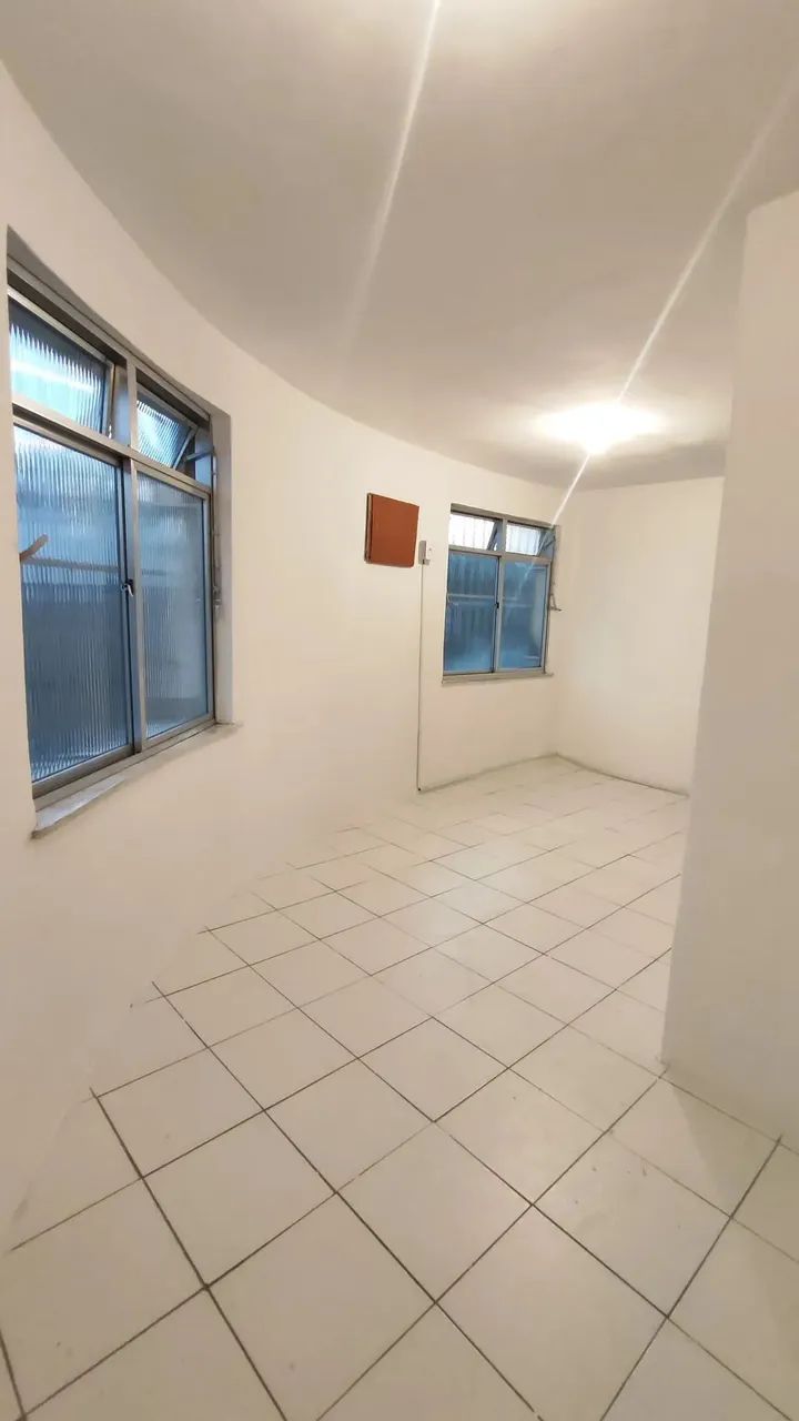 Apartamento 1 quarto - Engenho de Dentro - Foto 5