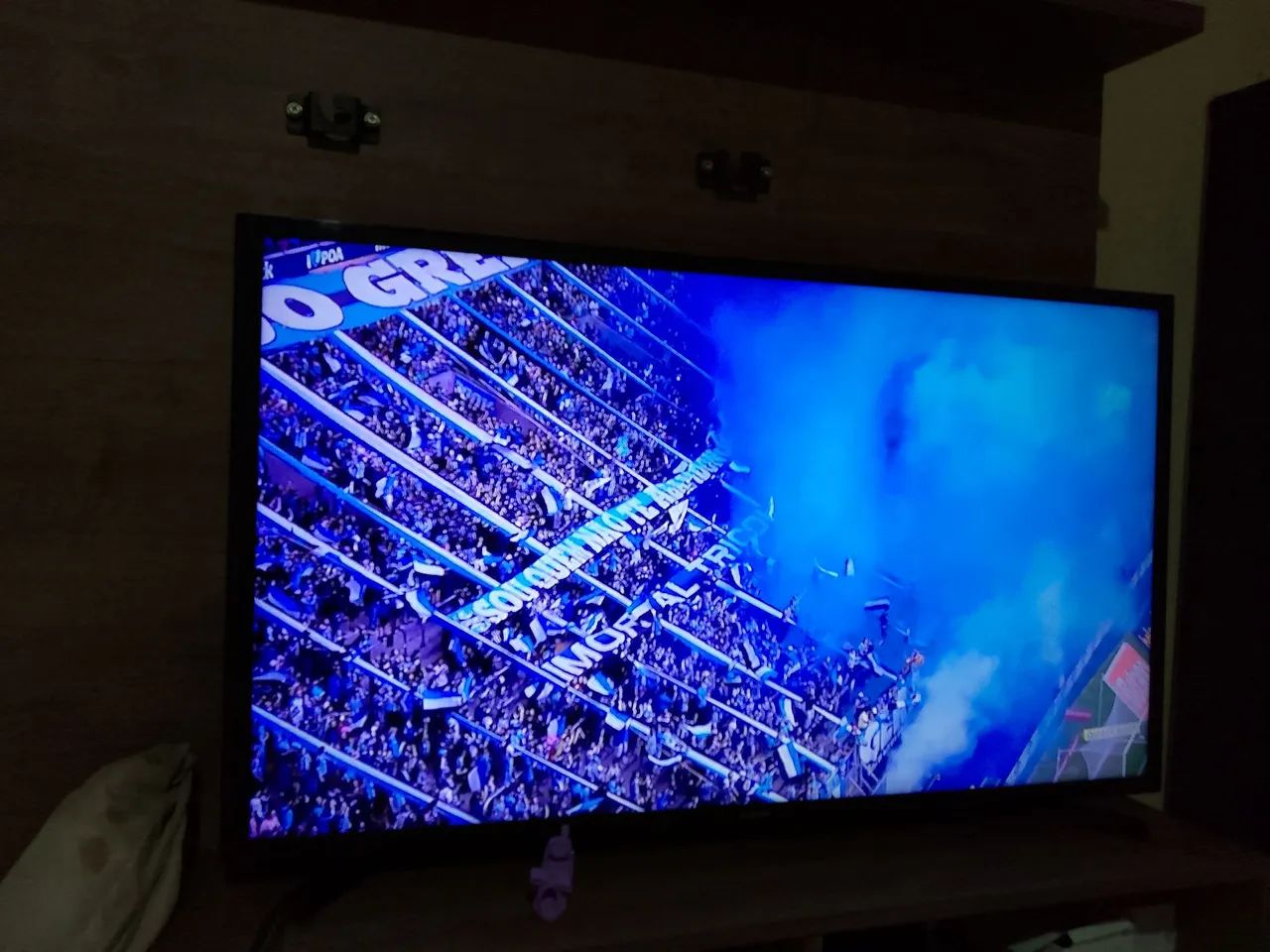 Vendo ou troco por som - Foto 2