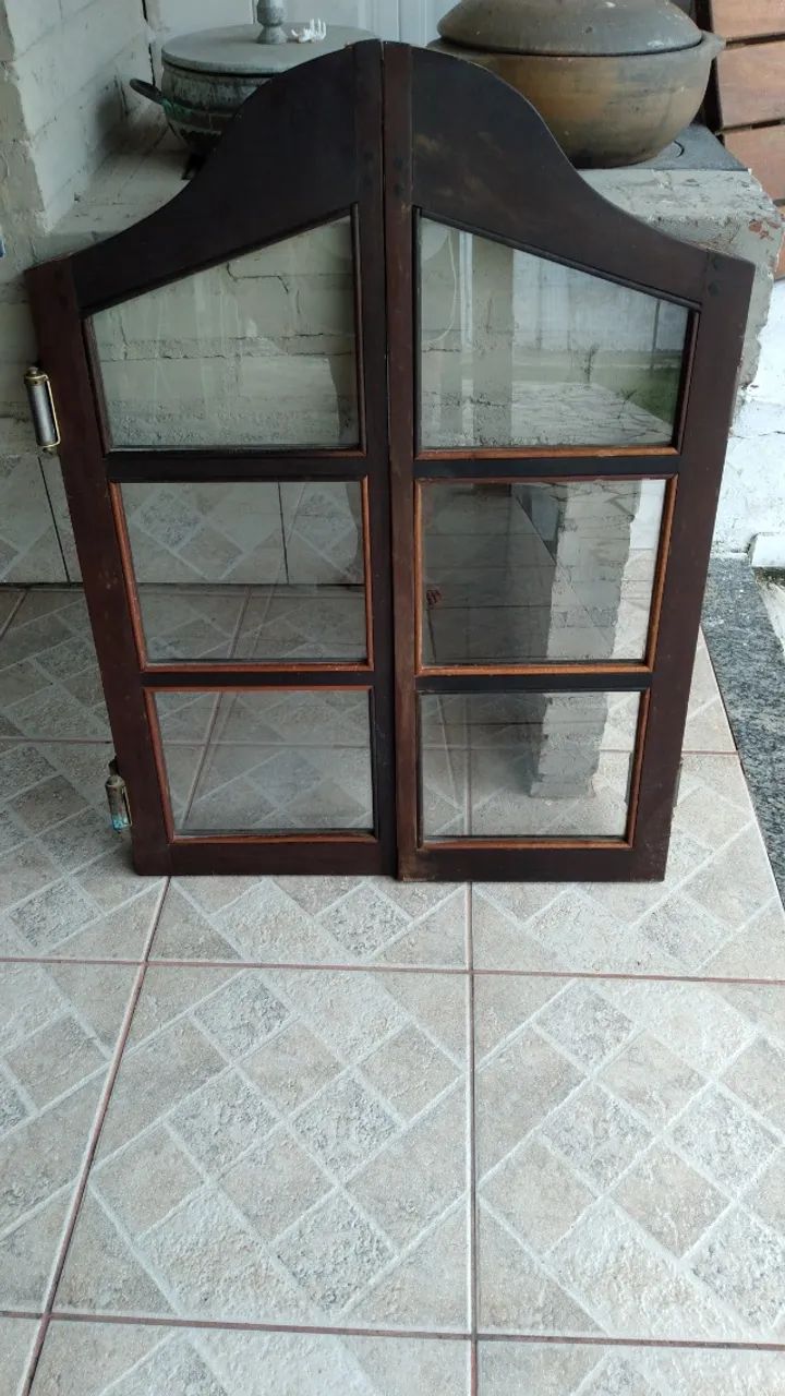 Porta bang bang - Foto 6