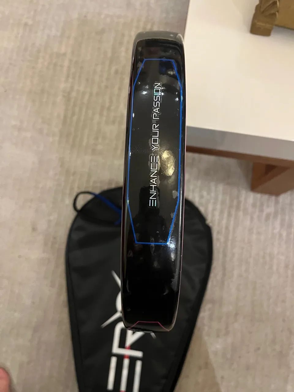 Raquete de Padel  - Foto 6