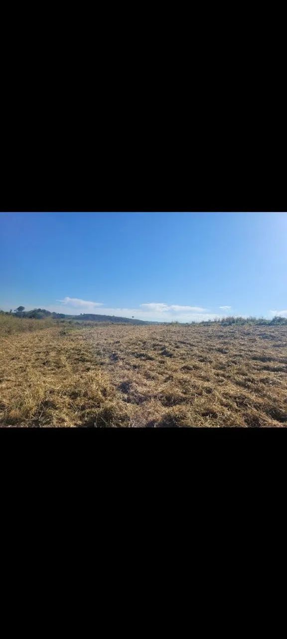 Sítio de 1 alqueire próximo ao Bairro fundão  - Foto 3