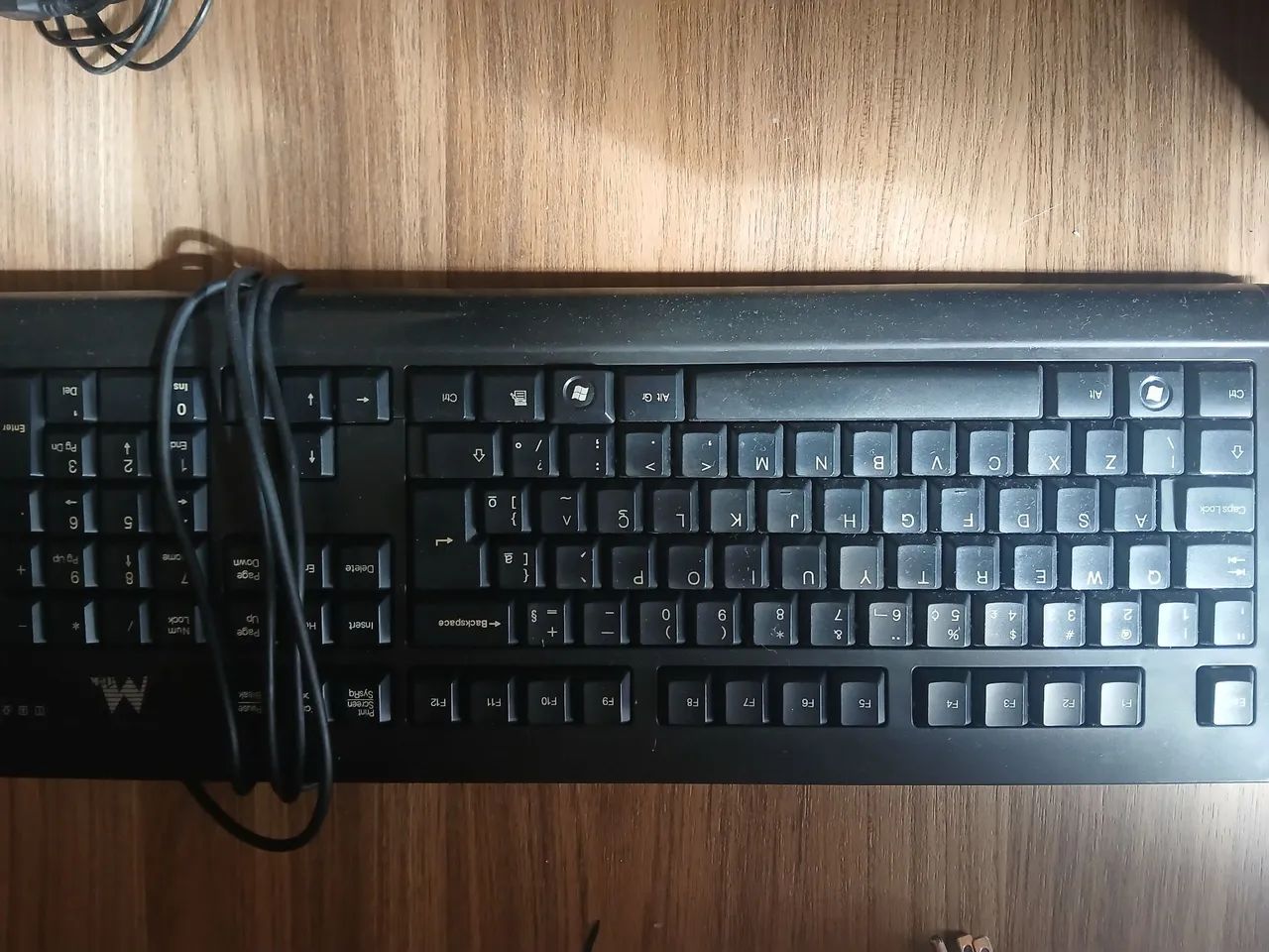 Computador Dell Optiplex 3010 - Foto 4